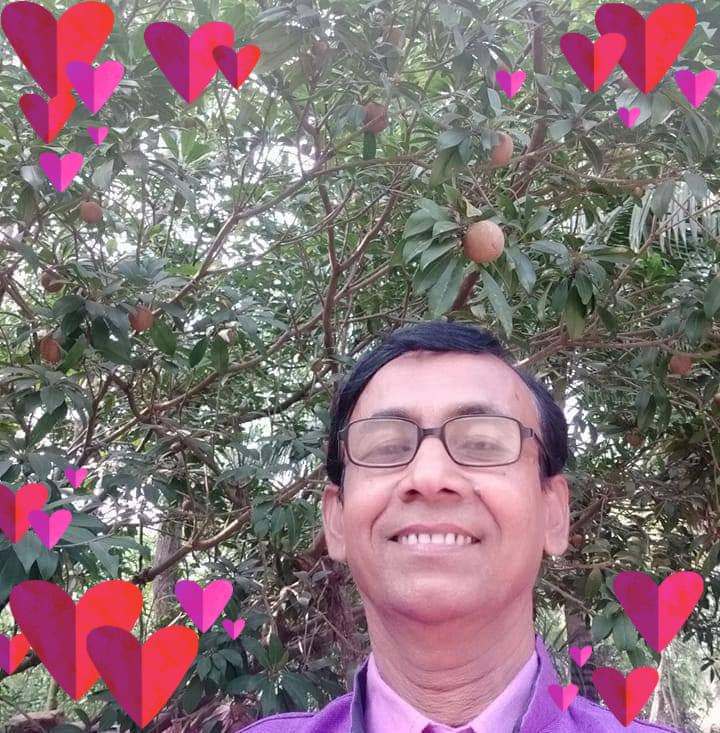 National library CM sir #CM #WestBengalNews #reelsviralシ #jaishreeram # ...