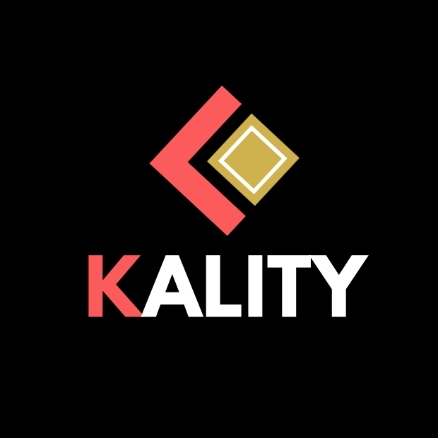 Kality - ARQUITECTURA ANTIGUA Sus formas básicas de los griegos para ...