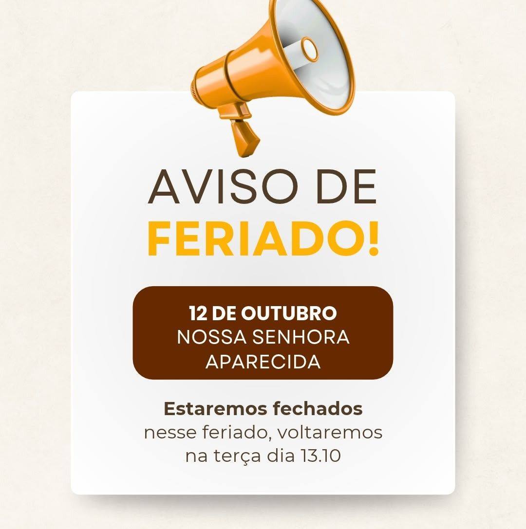 Vida Farmácias - Nova Petrópolis