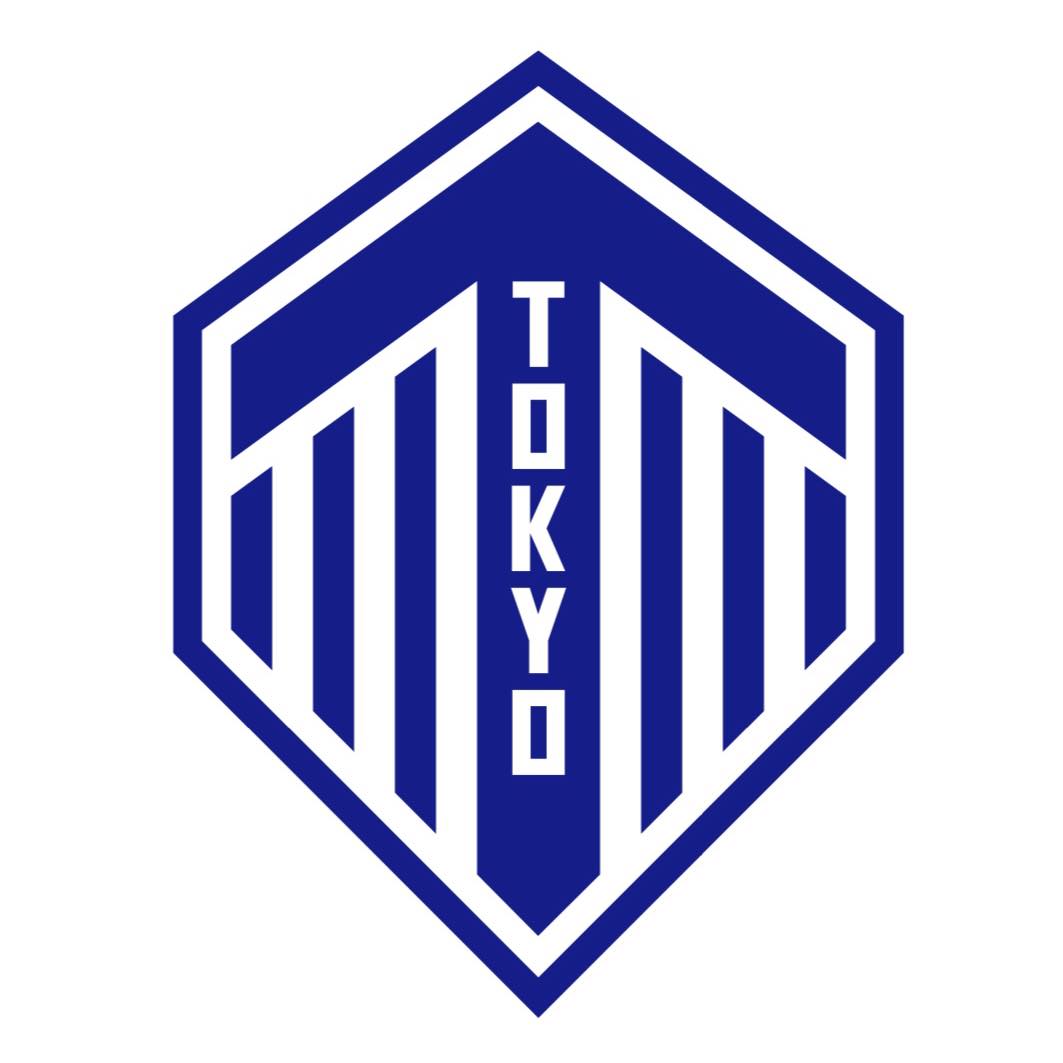 東京 高校 サッカー