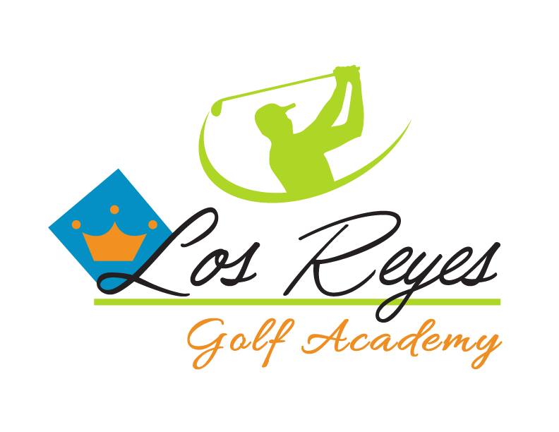 Academia de Golf Los Reyes Country Club | Alajuela