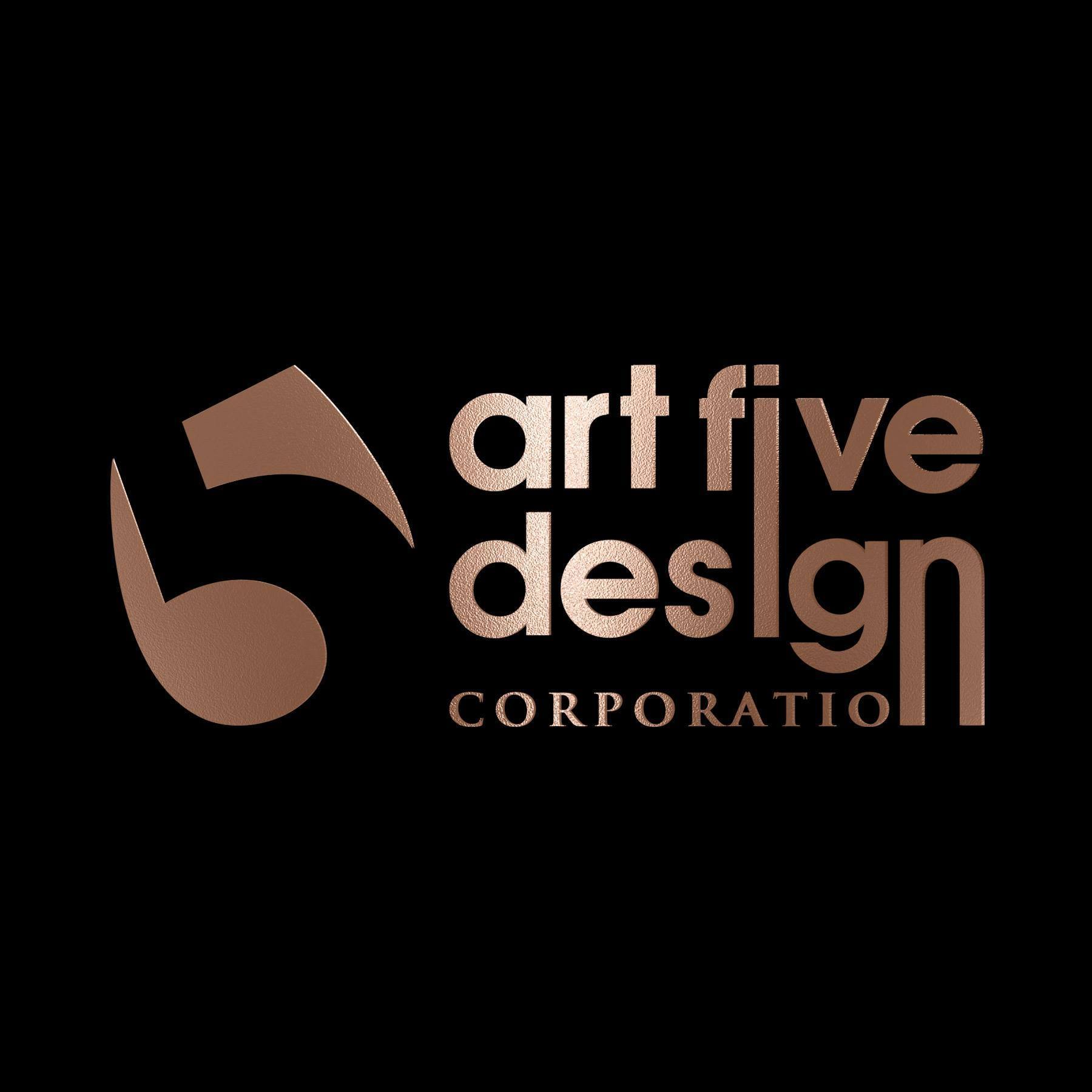 Art Five Design Corporation | Ho Chi Minh City