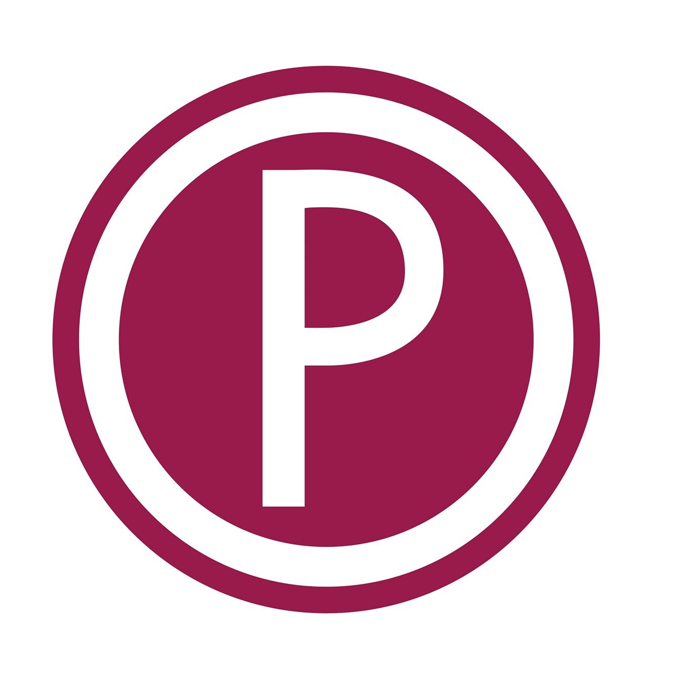 Paragraphics, Inc. | Canton OH