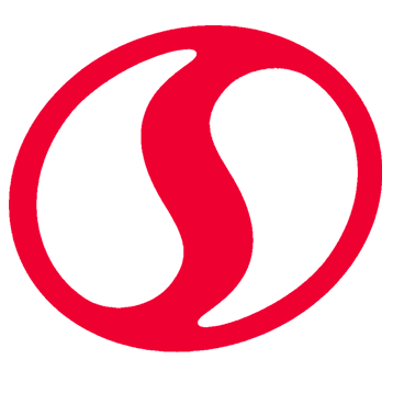Sistemas Lógicos De Codificación (SISLOGIC)