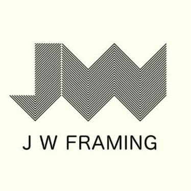 JW Framing | Wellington