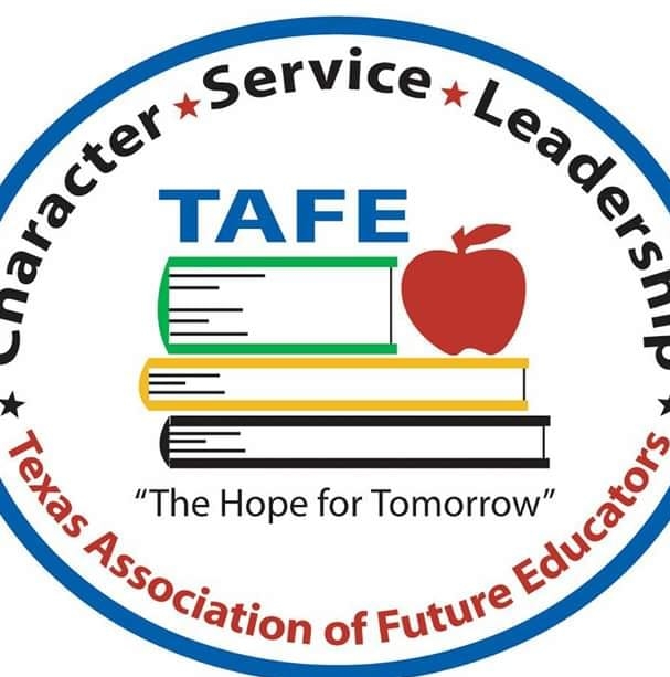 Alice High School TAFE