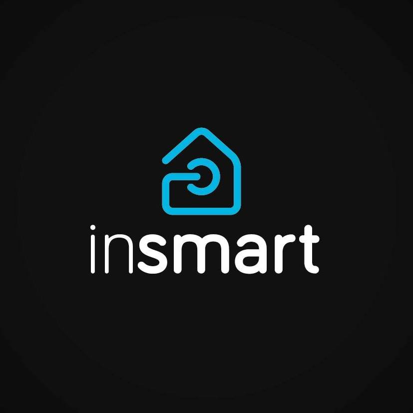 InSmart | Smolec