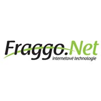 Fraggo.Net, s.r.o.