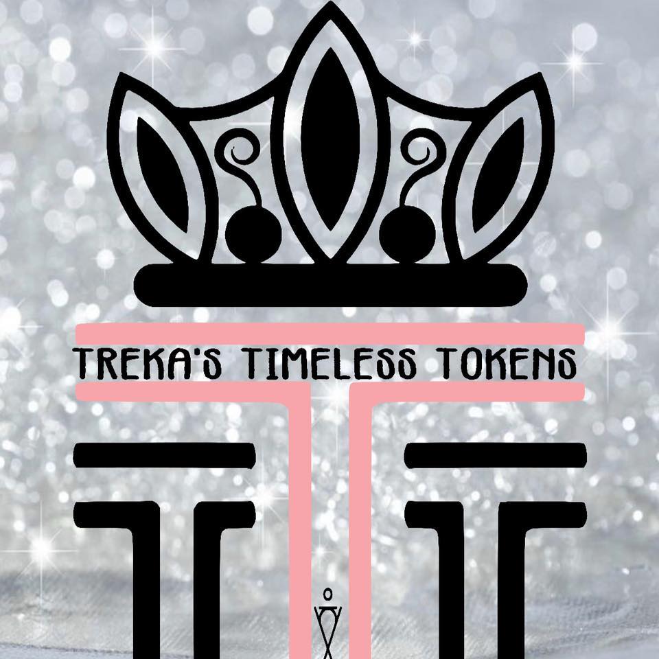 Treka’s Timeless Tokens LLC