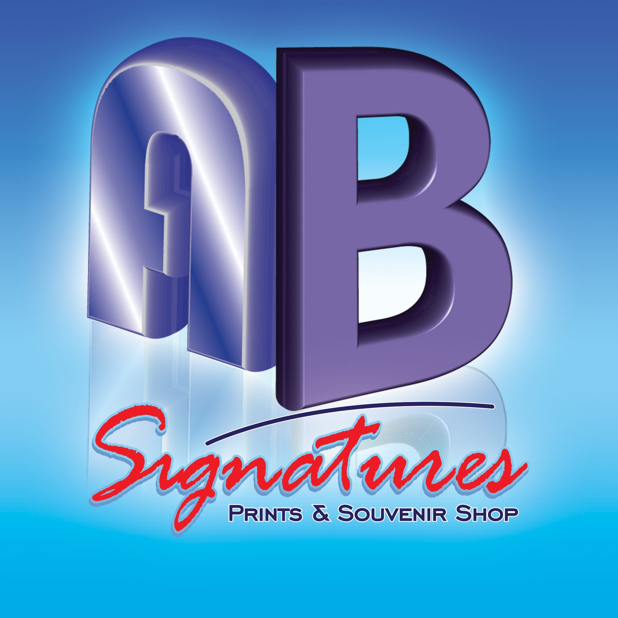 AB Signatures | Pagadian City
