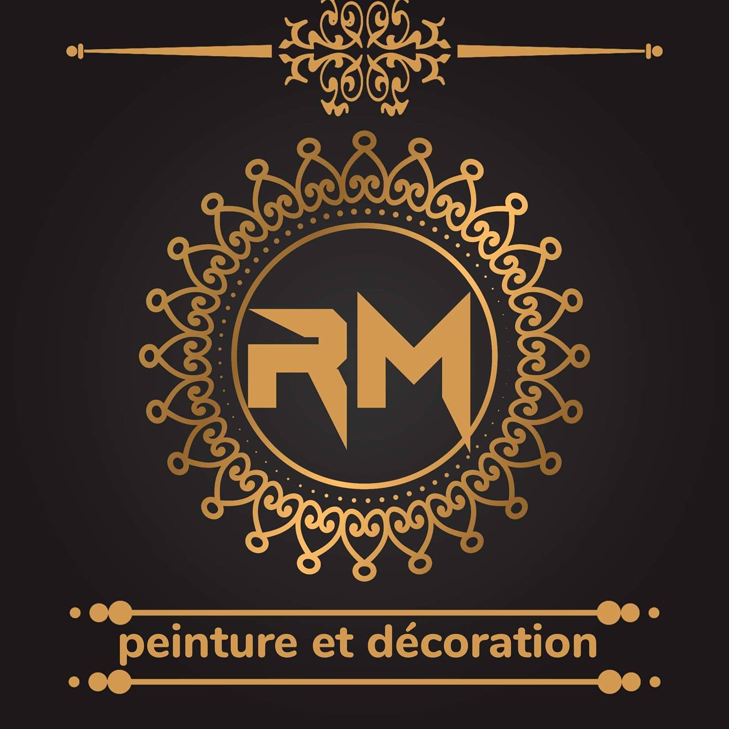r-m-peinture-et-d-coration