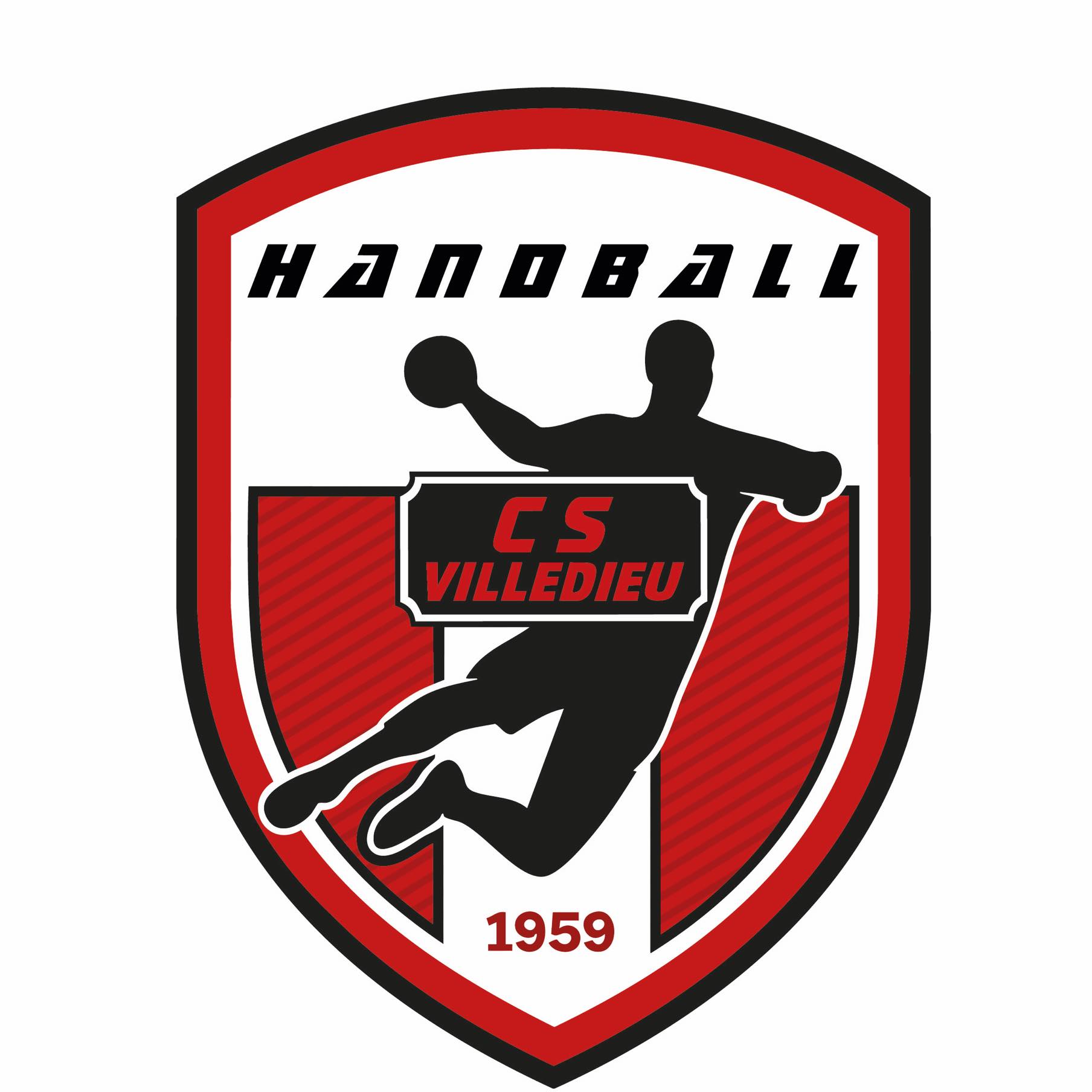 CS Villedieu handball - Convocations pour samedi 15 décembre N’oublions ...