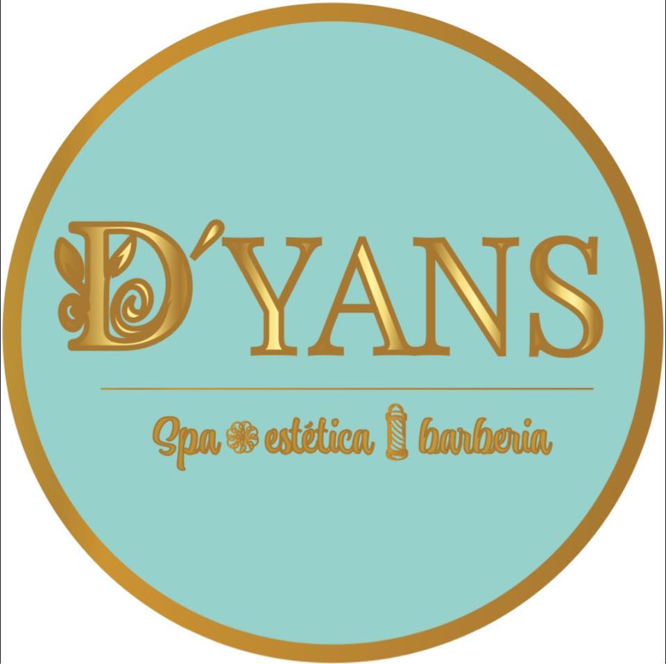D'yans | Mexico City