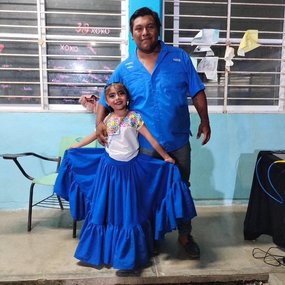 Gotcha - ¡Estamos con todo ! Próxima apertura gotcha Mérida gran plaza ...