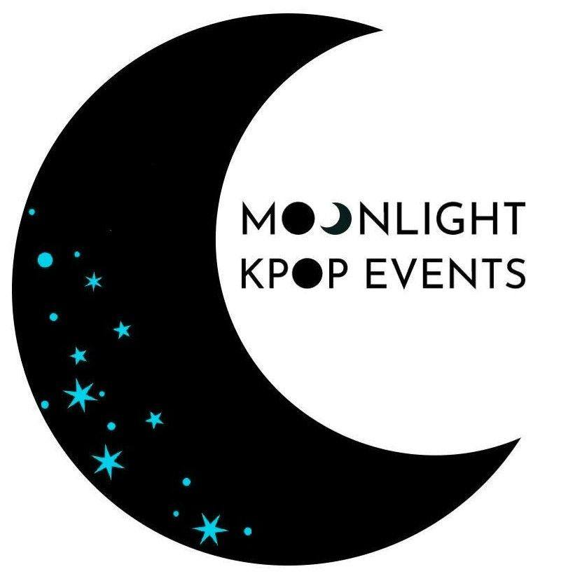 Moonlight Events | Pooler GA