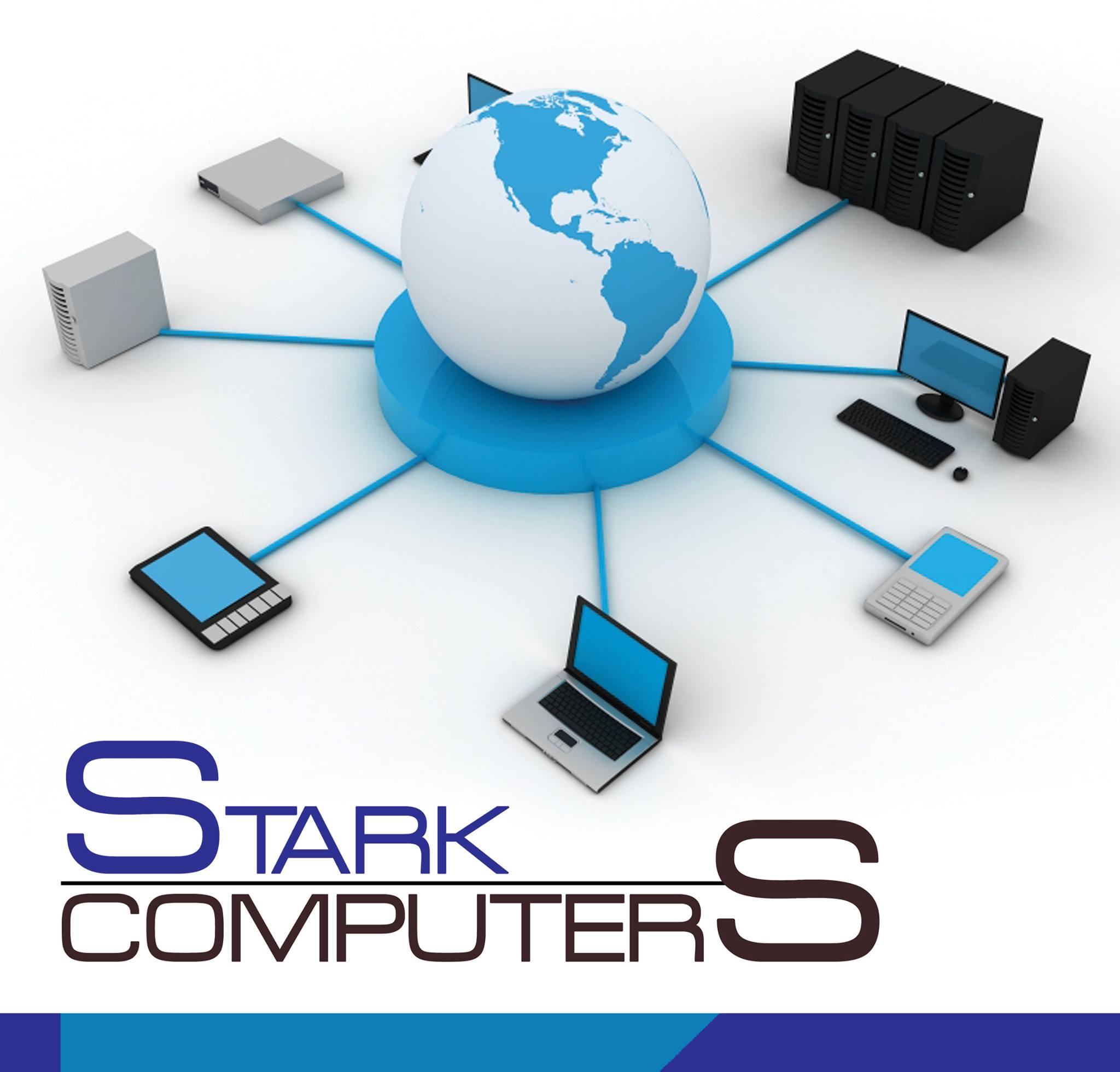 Freelance Computer Services