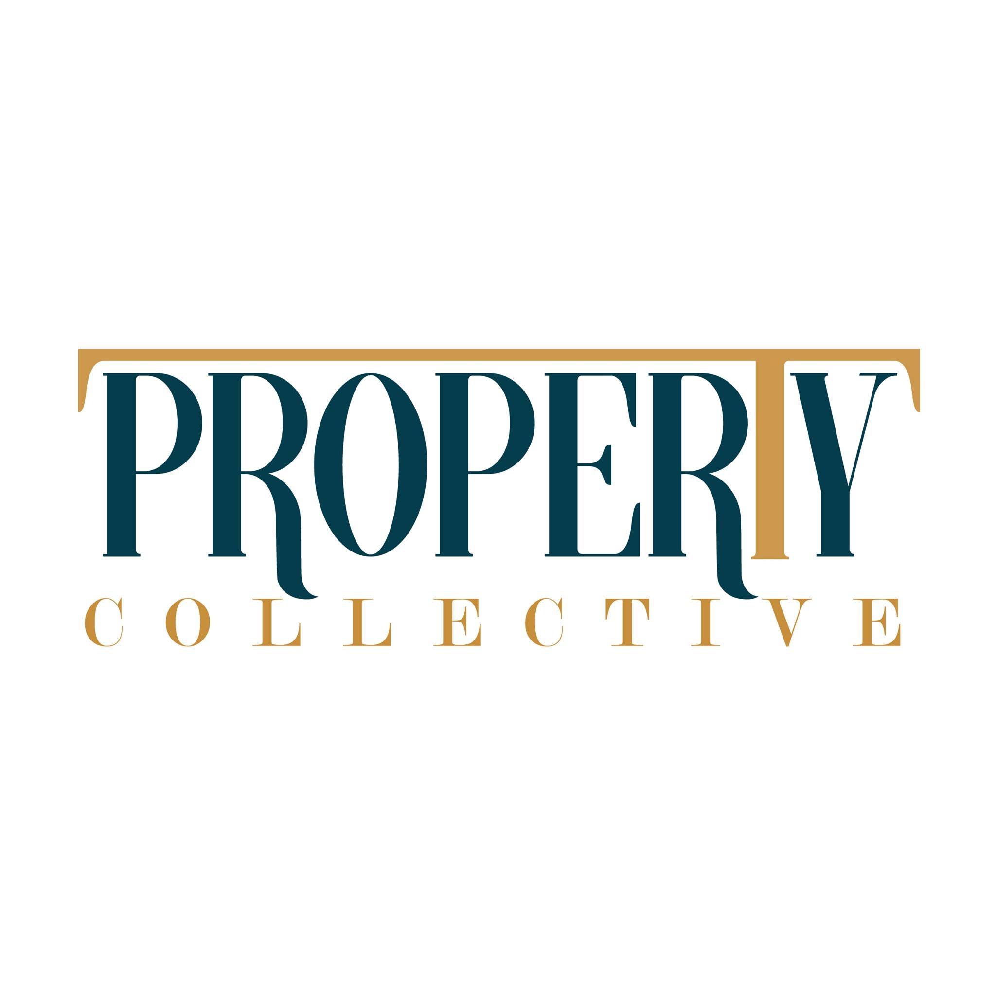 Property Collective