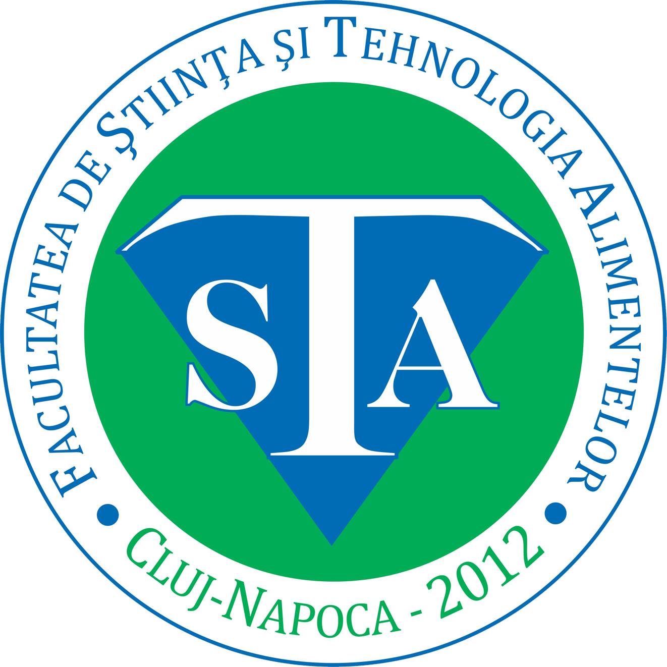 ErasmusPlus Usamv Cluj Napoca