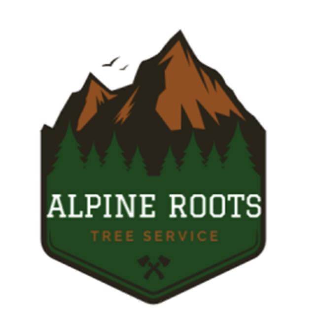 Alpine Roots | Chattanooga TN