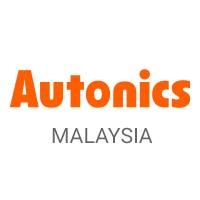 CTAE Solution SDN BHD | Johor Bahru