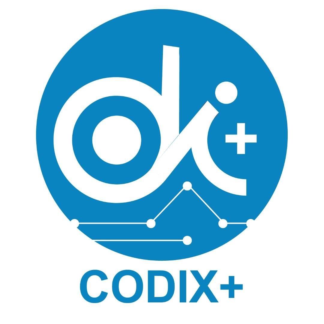 Codix senegal