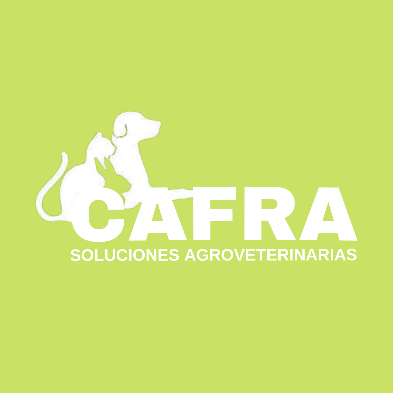 Cafra SAC