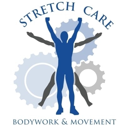 Stretch Care - Bodywork and Movement Therapy