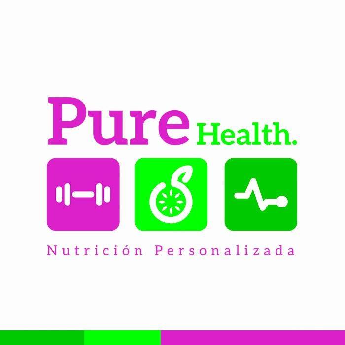 Pure Health Torreon