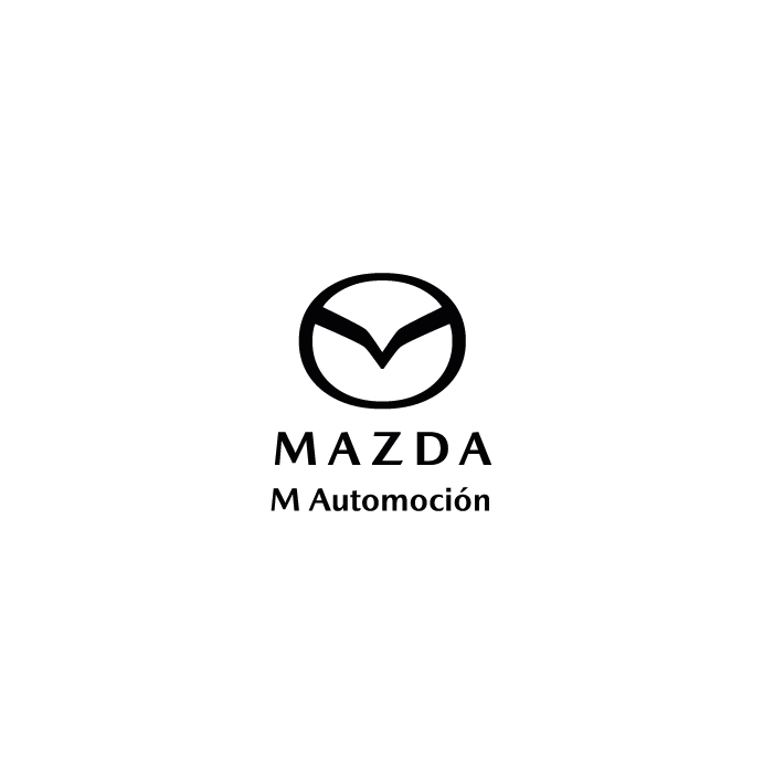 Mazda Mogacar
