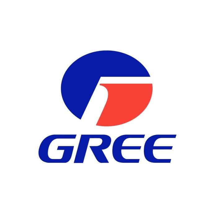 شركة مرسين المساهمة - Mersin Inc