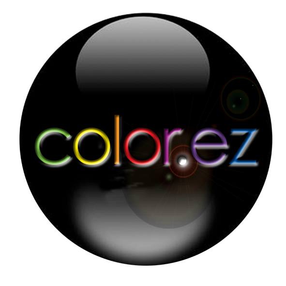 color.ez