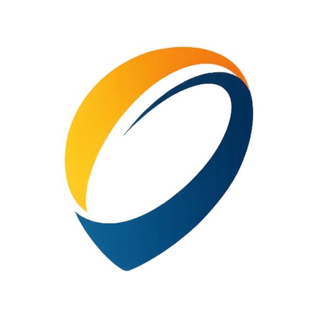 Rugby Rising