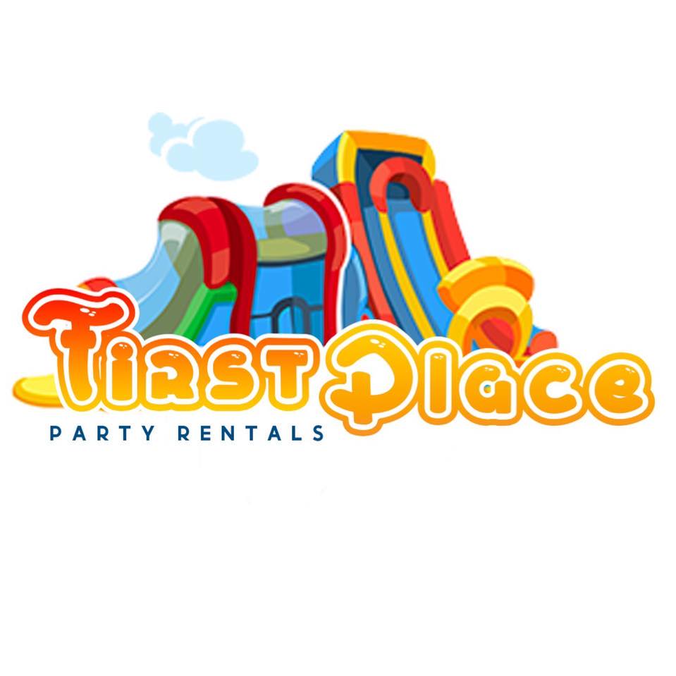 First Place Party Rentals LLC