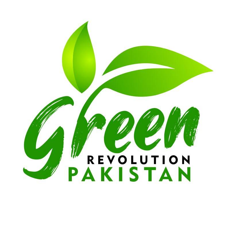 The Green Revolution Of Pakistan | Lahore