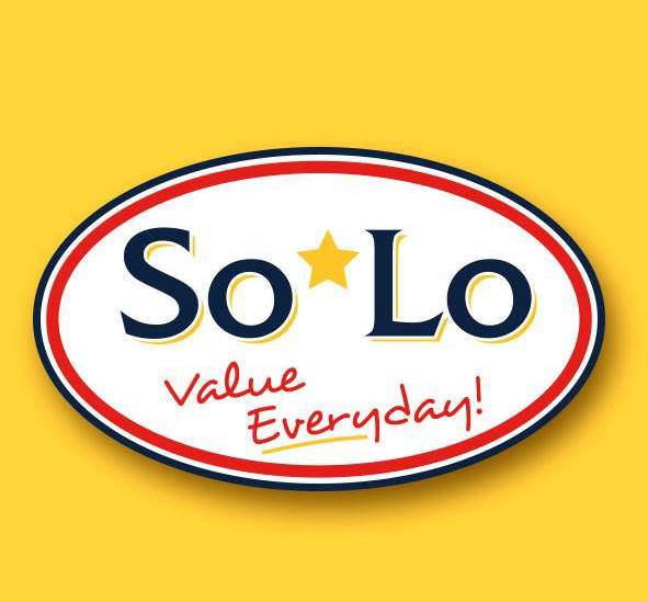 ISO part time job | Facebook