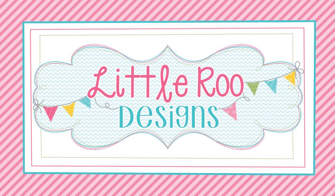 Little Roo Designs | St. Louis MO
