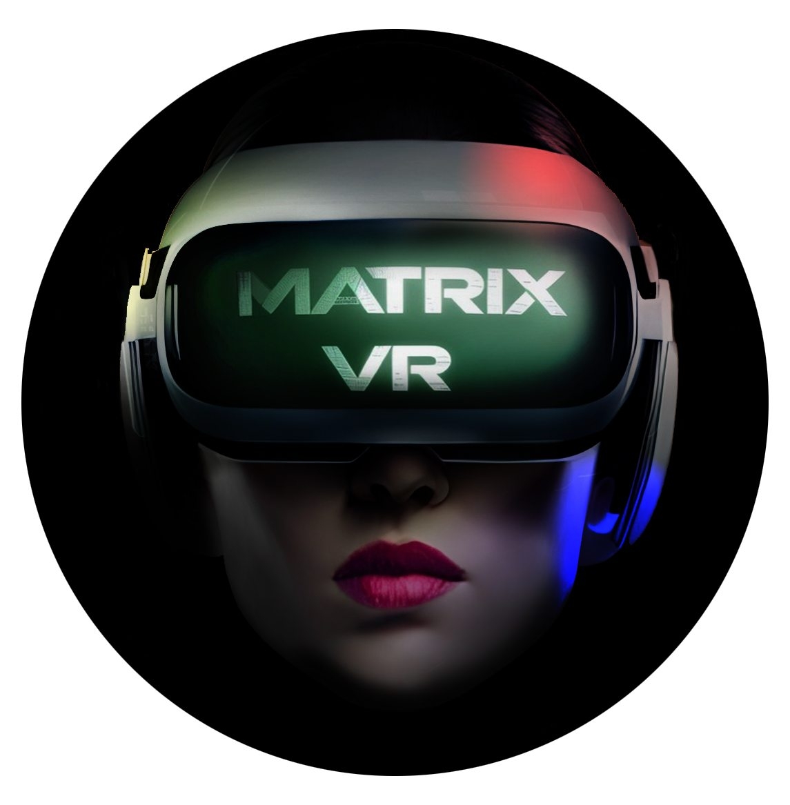 Matrix VR | Belo Horizonte MG