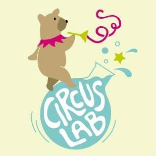 Circus Lab
