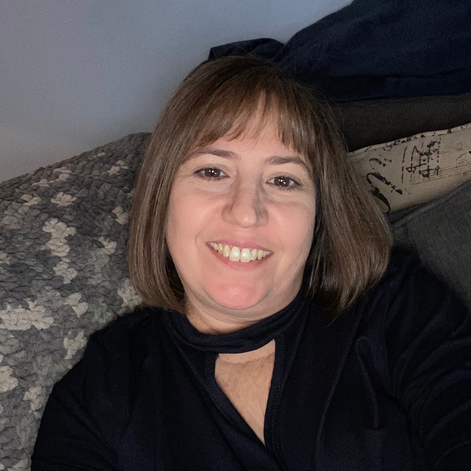Dr. Lisa Atkinson - A Better Way to Fitness & Wellness | Leesburg VA