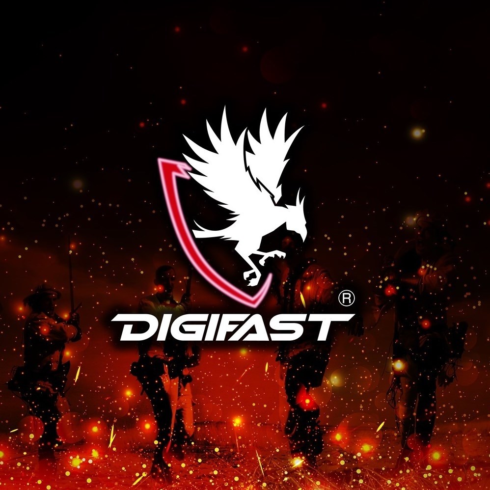 Digifast - DIGIFAST의 신형 마우스 NF15를 곧 만날 수 있습니다! #Digifast #디지패스트 #게이밍 ...
