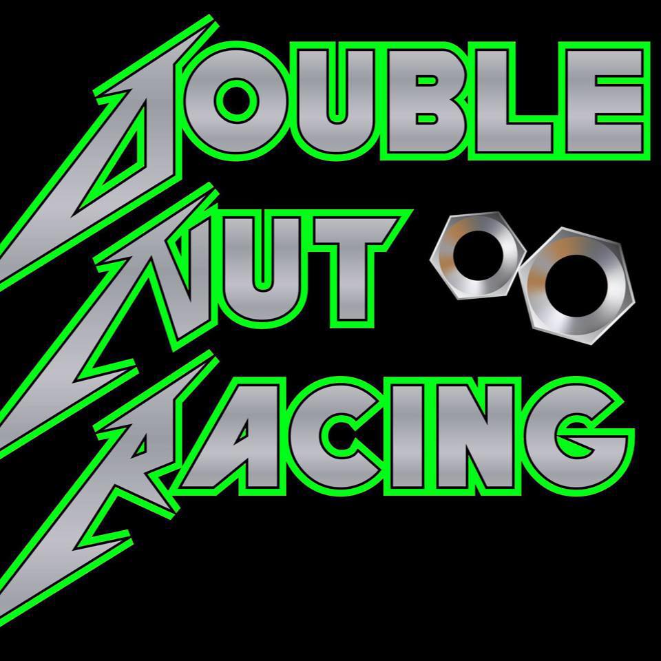 Double Nut Racing