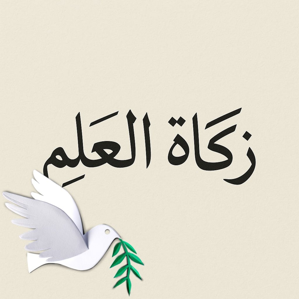 Profile for ‎الششتاوي للتصوير الاحترافي‎