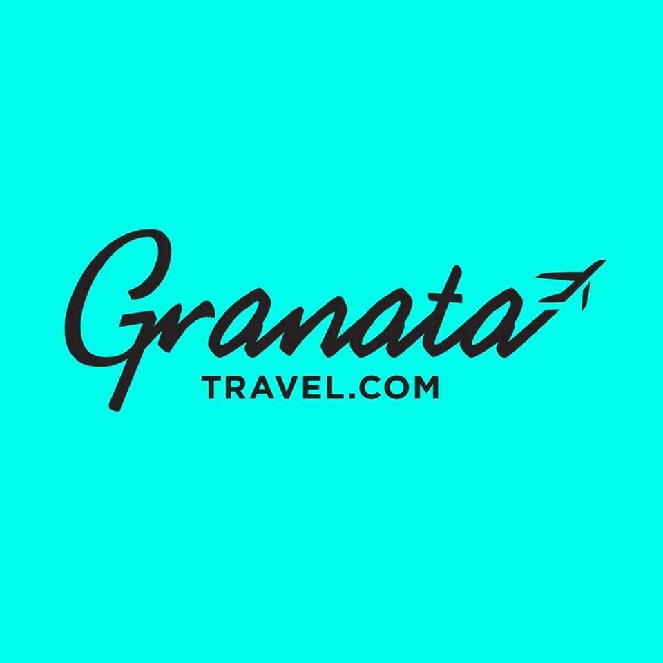 Granata Travel - @followers , @topfans | Facebook