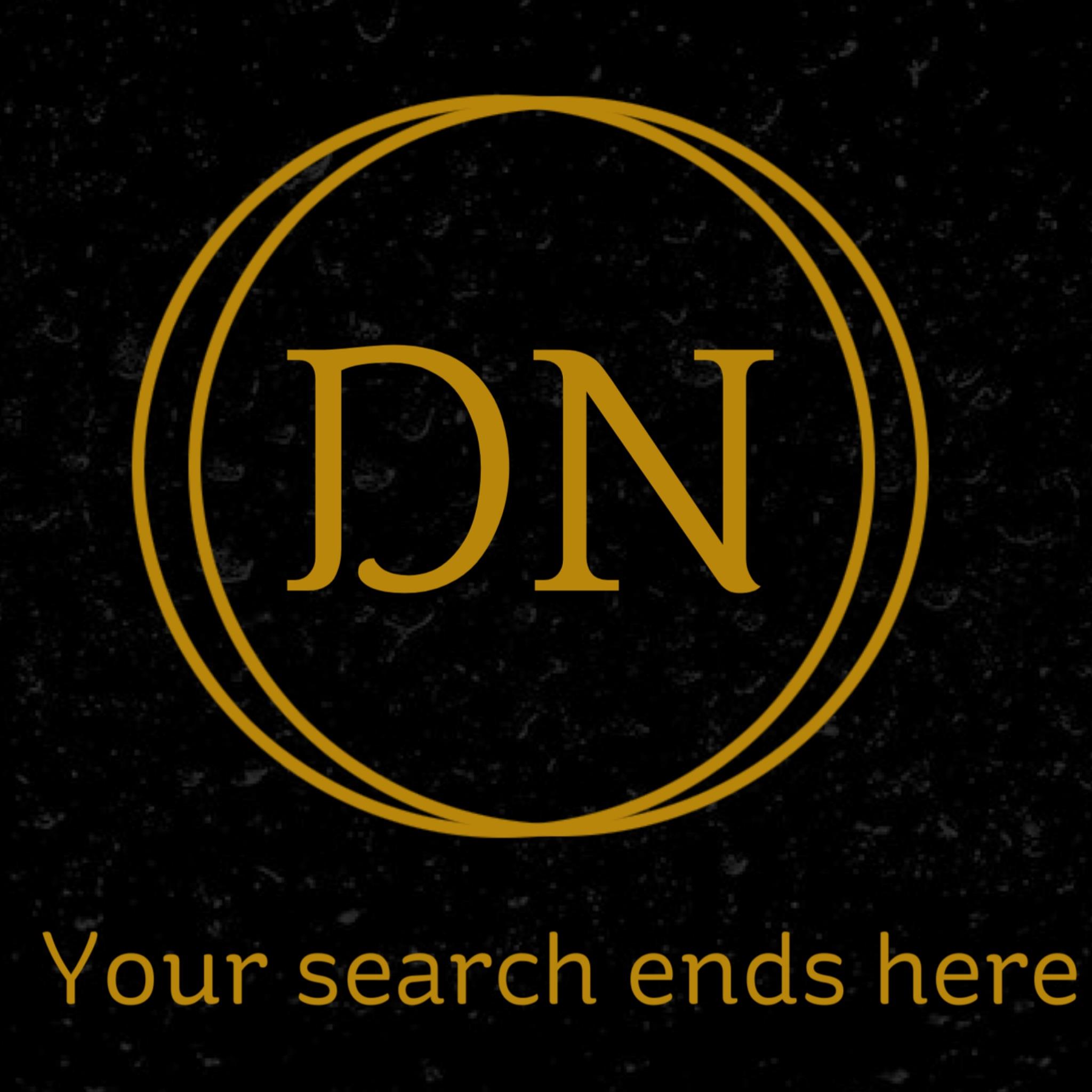 DN Store
