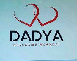 DADYA KULÜP