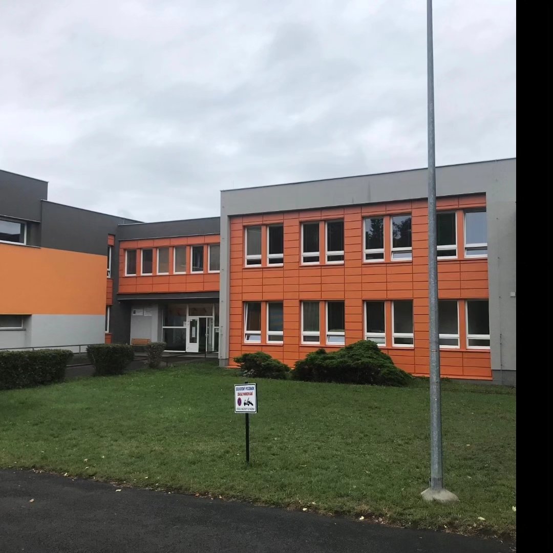speci-ln-z-kladn-kola-a-praktick-kola-st-nad-labem-st-nad-labem
