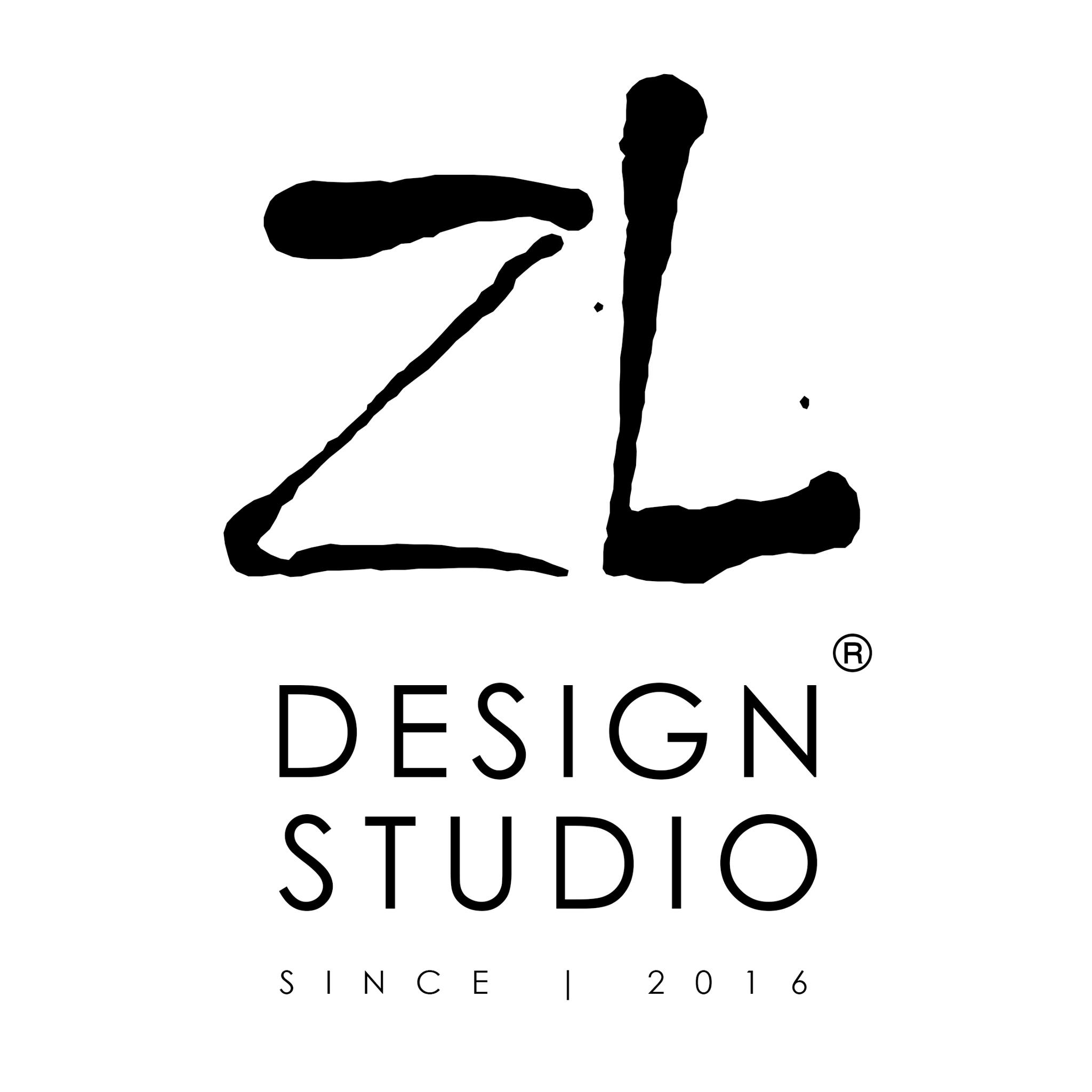 ZL Design Studio | Kluang