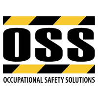 Occupational Safety Solutions