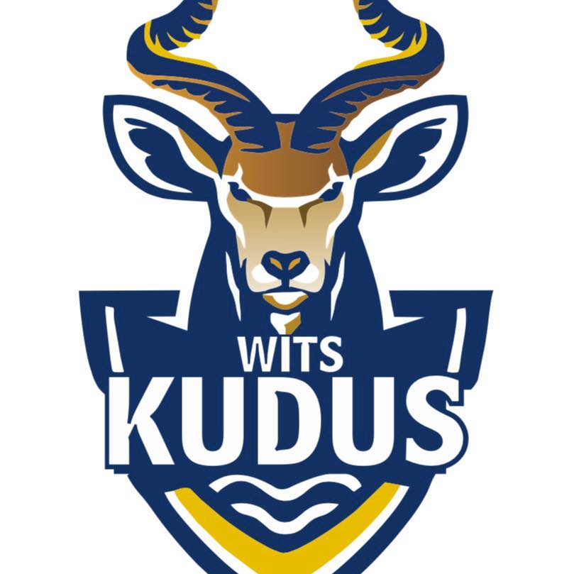 wits-kudus