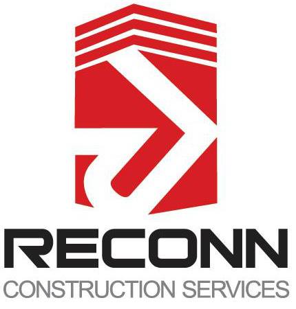Reconn Construction Services National General Contractors